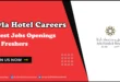 Ayla Hotel Careers