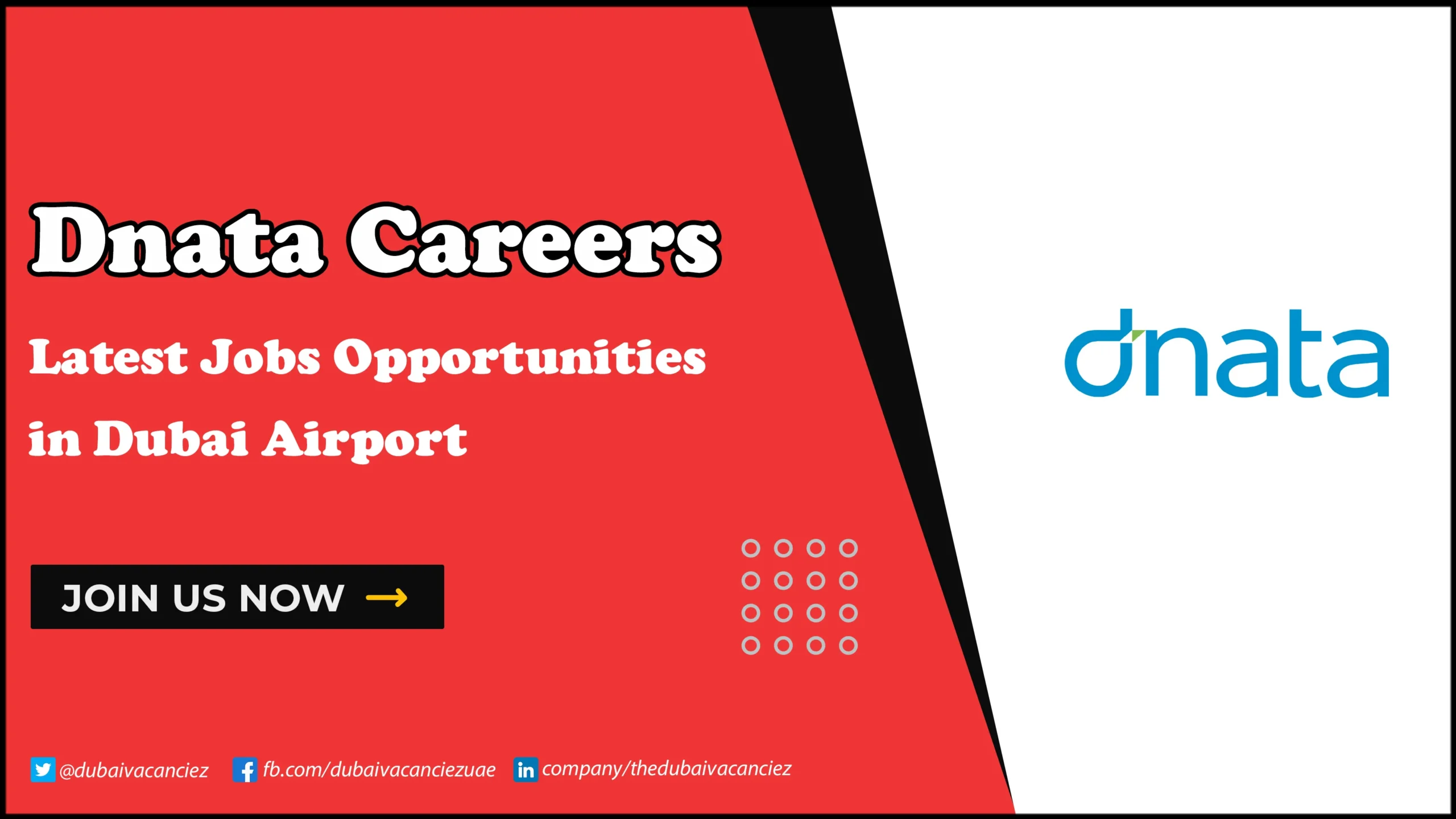 dnata Careers