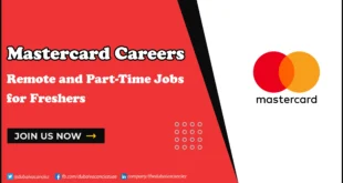 Mastercard Careers