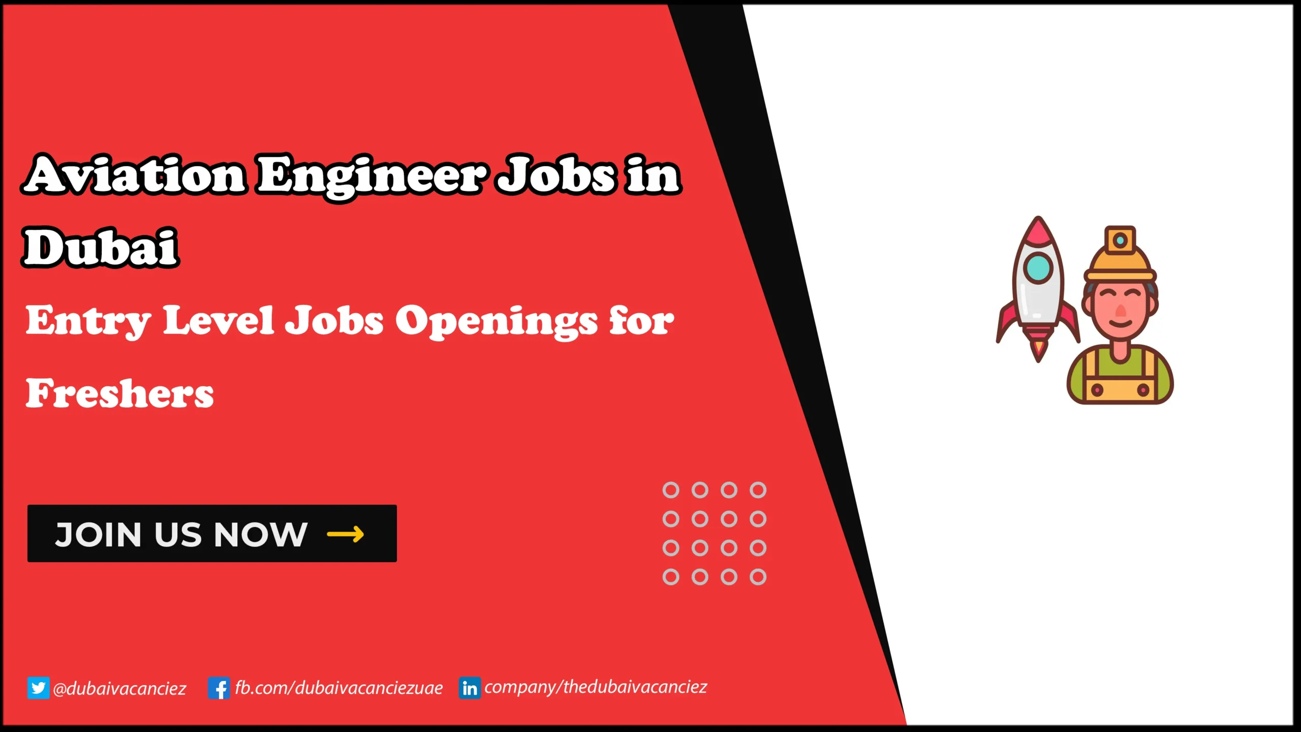 Aviation Engineer Jobs