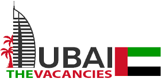 TheDubaiVacancies.com